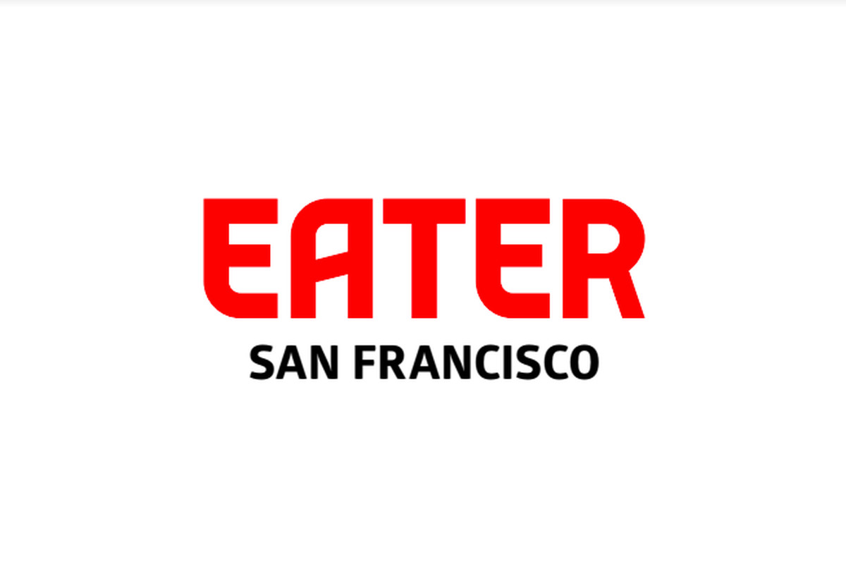 Eater SF